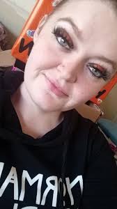 Desiree Lynn Scholtz