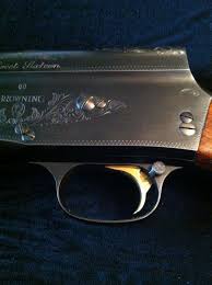 Browning Sweet 16 S Serial Number Gun Values Board