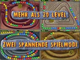 Junta 3 o más colas iguales en estos escena. Zuma By Gamesload