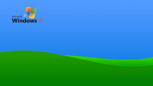 Windows 95 Wallpaper 73 Best Images Full Hd Wallpaper