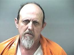 North Carolina man sentenced for soliciting sex from minor in Virginia