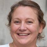 Nom de famille Dudek : Signification Origine Variantes