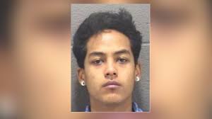 Police seek help finding missing Chapel Hill man