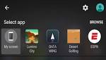 سوني تُطلق تطبيقها ?PlayJ? لمشاهدة