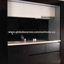 High quality 1mm laminated high gloss acrylic mdf panels for kitchen cabinet from china, china's leading 1mm high gloss acrylic panels for kitchen product, with strict quality control laminated high gloss acrylic mdf panels factories, producing high quality cabinet high gloss acrylic mdf panels products. China Adornus Luxury Shaker Pvc Modern High Gloss Acrylic Designs Kitchen Cabinet Sets On Global Sources Kitchen Cabinet Wood Kitchen Cabinet Customized Kitchen Cabinet