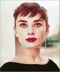 16 Audrey hepburn ideas