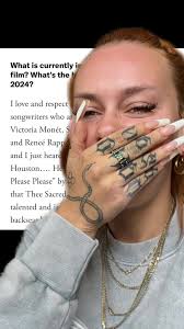 BEYONCÉ RATES ME!!!!! #fyp #fypシ #newmusic #beyoncé #gq