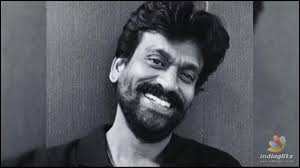 Money bundles reportedly found at the late Peter Paul's house