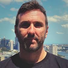 The Future of Learning and Organisational Development in APAC