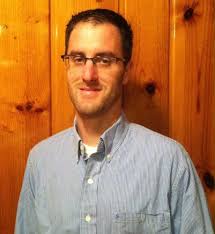 Paulding councilman resigns