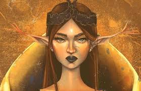 The Modern-Day Witch Hunt is Alive & Well.