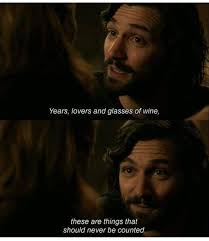 Maybe you would like to learn more about one of these? The Age Of Adaline Movie Quotes Best Movie Lines Movie Lines