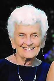 Barbara Trunzo Obituary (2025)