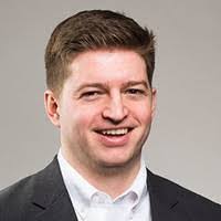 Douglas Moran's Instagram, Twitter & Facebook