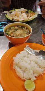 Makanan Minuman Drink Food Jajanan Streetfood Soto Indonesiafood Di 2020 Makanan Dan Minuman Makanan Jalanan Ide Makanan