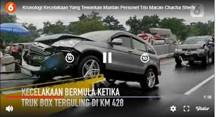 Cita citata 1.638 views3 days ago. Zbg80xqv4ocspm