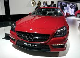 Pin On Dream Cars