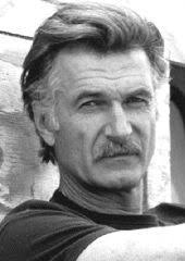 Nice Guys Sleep Alone cast