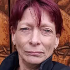 Safe RV Parking Options for Overnight Stay