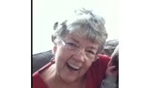 Barbara Mannino Obituary (1946