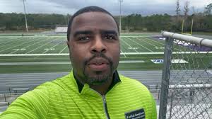 @FBallGameplan's video Tweet