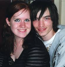 ENGAGEMENTS: Jennifer Kloepping, Ethan Mullen