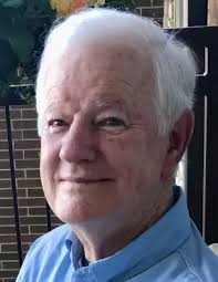 Obituary information for Anson Andrew