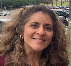 Hispanic Scholarship Fund: Teams