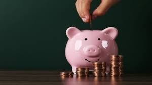 And what do they do with that generous commission? Finance 101 How Do Banks Make Money Money Under 30