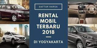 Berikut ini merupakan informasi terbaru mengenai rekrutmen lowongan kerja di instansi pt astra daihatsu motor bulan juni 2019. Yogyakarta Affordable Car Rental In Yogyakarta Rental Mobil Jogja Tour
