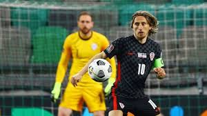 South america 2022 world cup qualification group stage dates. Five Big National Teams Already Sweating In World Cup Qualifying Marca