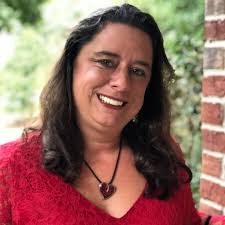 We'll help open the door to your future home