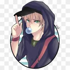 Get up to 50% off! Sad Boy Black Only Me Anime Boy Depression Drawings Of A Boy Hd Png Download 801x927 1711005 Pngfind