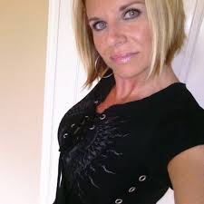 Samantha Willard (@WhosGotAFOoc)