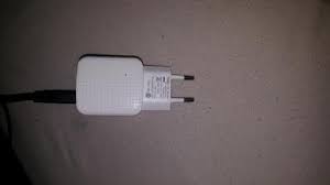 Nous ne vendons pas des adaptateurs électriques. Adaptateur France Vers Grande Bretagne 190 775 Zenitech Leroy Merlin