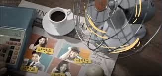 Potato star 2013qr3 sub indo. About Potato Star 2013qr3 Korean Sitcom Born Again