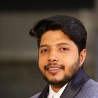 emmanuel concepcion Email & Phone Number