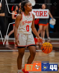 Lane Lord (@UTRGVhoops)