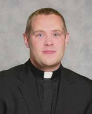 Open Wide the Doors of Faith