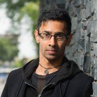 South Asian Writers of the Pacific Northwest