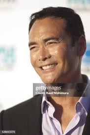 72 Screening Of Hawaii Five 0 Season 2 Photos & High Res Pictures