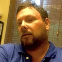 Craig Klepadlo Email & Phone Number