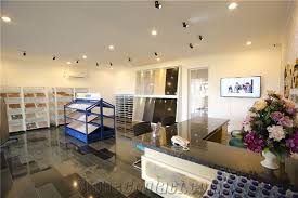 Stone Depot Pt D W Internasional Indonesia Natural Stone Supplier Bali Stone Stone Company