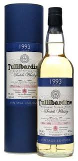 Macallan Glenlivet 1937 Bot 1970s Scotch Whisky The Whisky Exchange Scottish Single Malt Luxury Whiskies Pinterest The O Jays Whisky And Scotch