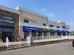 937 church rd, cherry hill. Salon Suite Chain Inks Leases For First Three New Jersey Locations C W Says Real Estate Nj