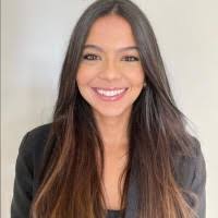 700+ perfis com “Julie Brito”