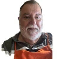 Dennis Urbanski's Instagram, Twitter & Facebook