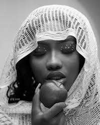 Lucy Chinemerem Alex (@a_l_e_x_lucy) • Instagram photos and videos