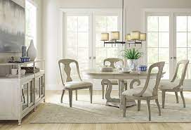 Eventually, european explorers encountered the strategic confluence where the allegheny and monongahela rivers meet to form the ohio, which leads to the mississippi river. American Drew Furniture Of North Carolina