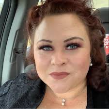 Dancing at 54 Country in Fulton? What's the atmosphere like?